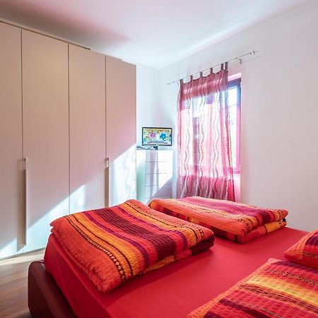 Luxury Casa Margherita Pianello Del Lario Exteriör bild