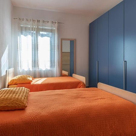 Luxury Casa Margherita Pianello Del Lario Exteriör bild