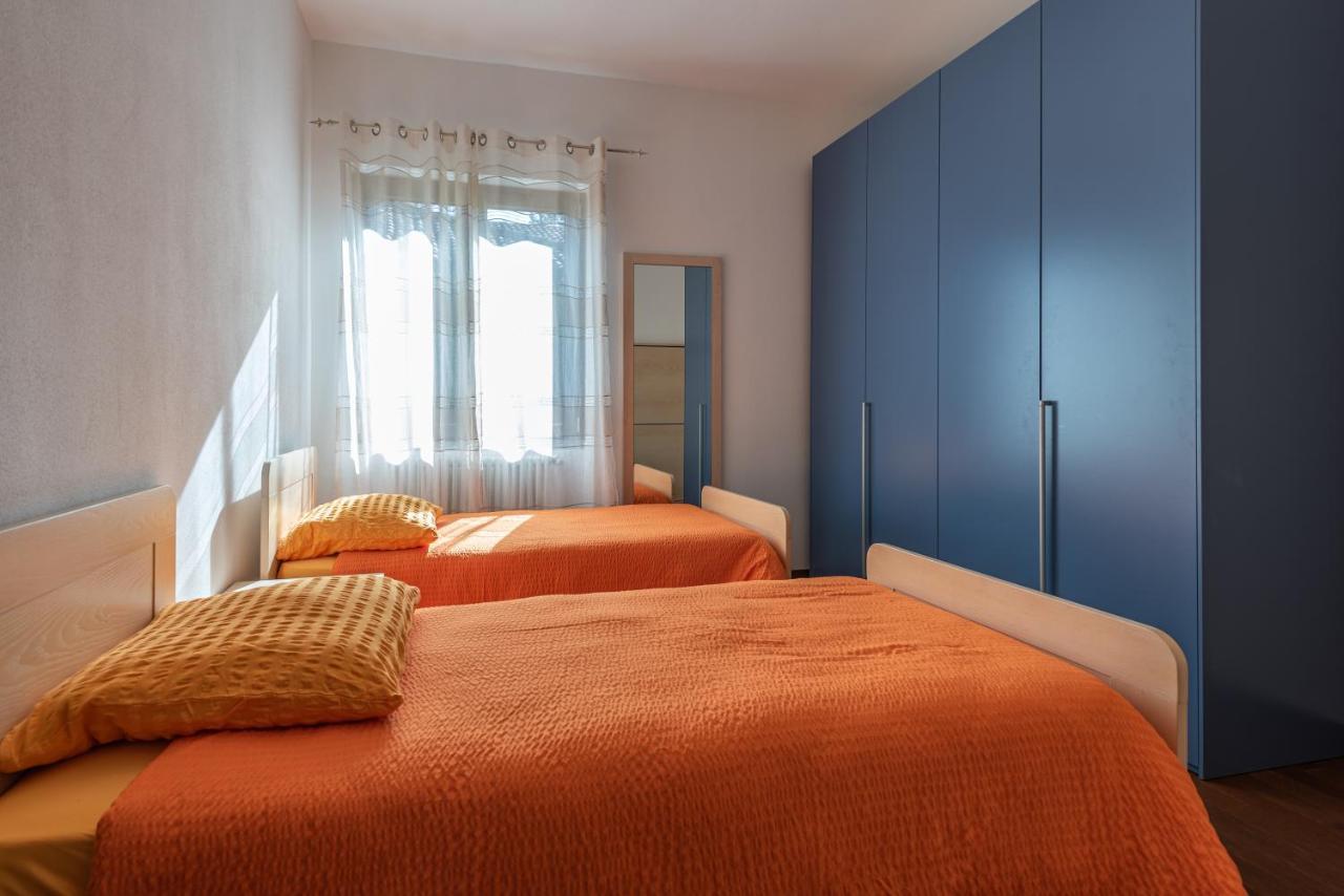 Luxury Casa Margherita Pianello Del Lario Exteriör bild