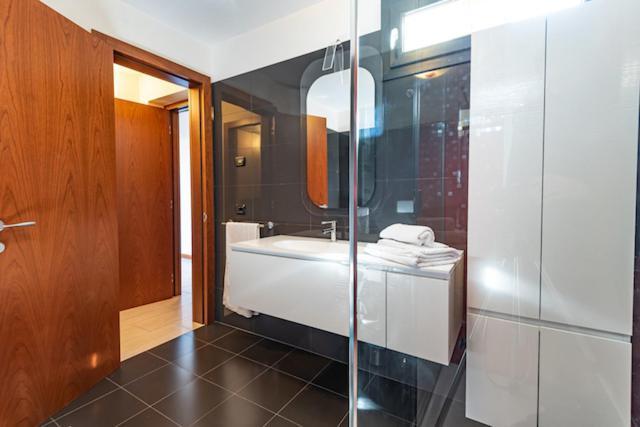 Luxury Casa Margherita Pianello Del Lario Exteriör bild